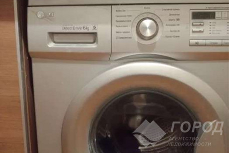 Сдам 1-кімнатну квартиру, Салтовка, 533 м/р, Код: 798960/1