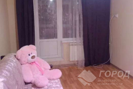 Сдам 1-кімнатну квартиру, Салтовка, 533 м/р, Код: 798960/1