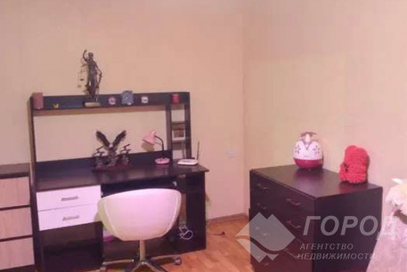 Сдам 1-кімнатну квартиру, Салтовка, 533 м/р, Код: 798960/1