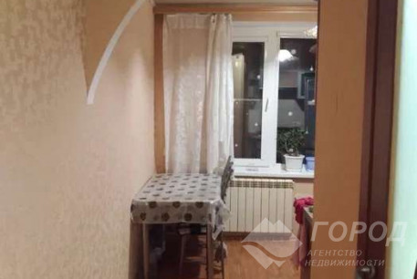 Сдам 1-кімнатну квартиру, Салтовка, 533 м/р, Код: 798960/1