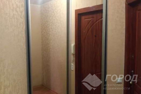 Сдам 1-кімнатну квартиру, Салтовка, 533 м/р, Код: 798960/1