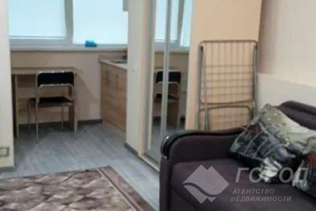 Сдам гостинку, Салтовка, Французский бульвар, Код: 798961/1