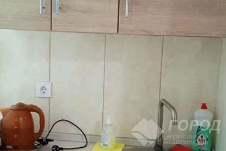 Сдам гостинку, Салтовка, Французский бульвар, Код: 798961/1