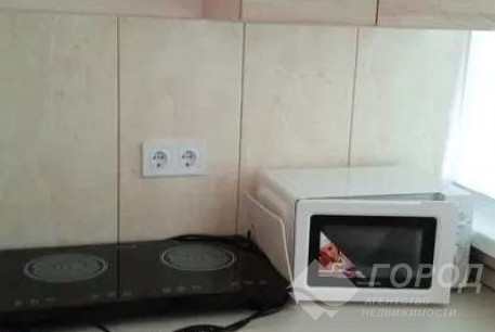 Сдам гостинку, Салтовка, Французский бульвар, Код: 798961/1