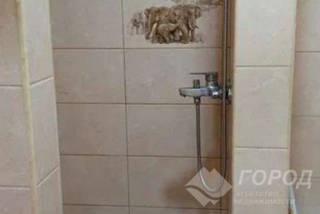 Сдам гостинку, Салтовка, Французский бульвар, Код: 798961/1