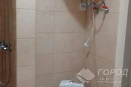 Сдам гостинку, Салтовка, Французский бульвар, Код: 798961/1