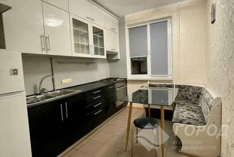 Сдам 3-х кімнатну квартиру, Журавлевка, Киевская метро, Код: 798962/1