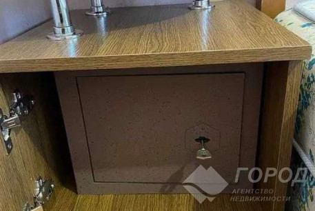 Сдам 3-х кімнатну квартиру, Журавлевка, Киевская метро, Код: 798962/1