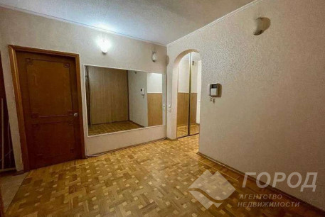 Сдам 3-х кімнатну квартиру, Журавлевка, Киевская метро, Код: 798962/1