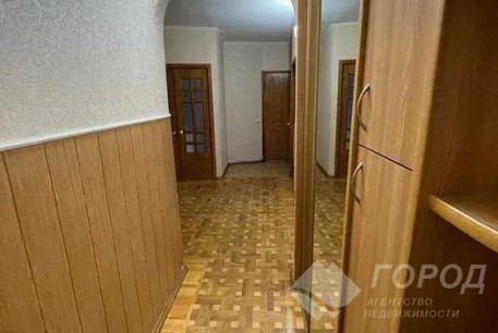 Сдам 3-х кімнатну квартиру, Журавлевка, Киевская метро, Код: 798962/1