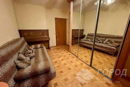 Сдам 3-х кімнатну квартиру, Журавлевка, Киевская метро, Код: 798962/1