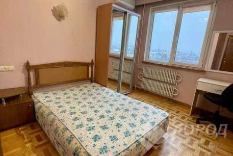 Сдам 3-х кімнатну квартиру, Журавлевка, Киевская метро, Код: 798962/1