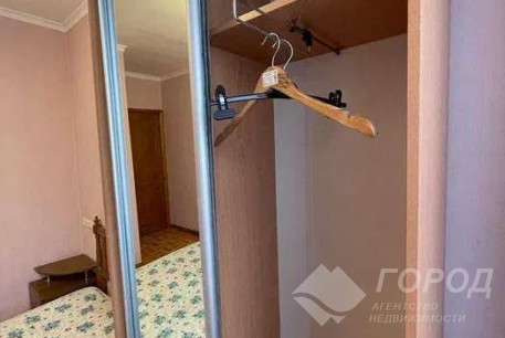 Сдам 3-х кімнатну квартиру, Журавлевка, Киевская метро, Код: 798962/1