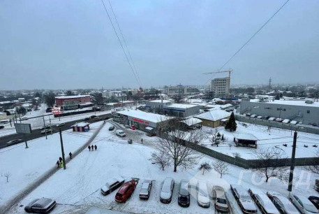 Сдам 3-х кімнатну квартиру, Журавлевка, Киевская метро, Код: 798962/1