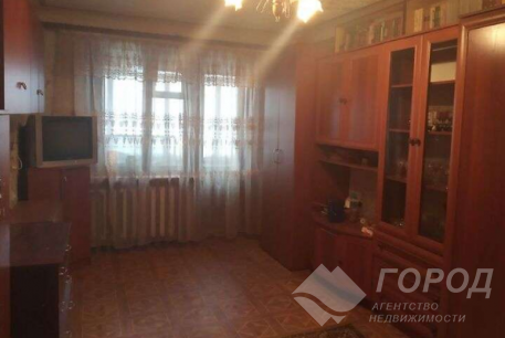 Сдам 2-х кімнатну квартиру, Новые дома, Армейская метро (Советской Армии), Код: 798963/1