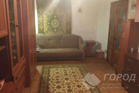 Сдам 2-х кімнатну квартиру, Новые дома, Армейская метро (Советской Армии), Код: 798963/1