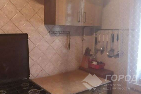 Сдам 2-х кімнатну квартиру, Новые дома, Армейская метро (Советской Армии), Код: 798963/1