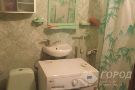 Сдам 2-х кімнатну квартиру, Новые дома, Армейская метро (Советской Армии), Код: 798963/1