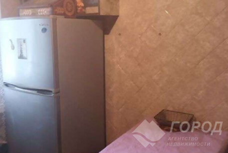 Сдам 2-х кімнатну квартиру, Новые дома, Армейская метро (Советской Армии), Код: 798963/1