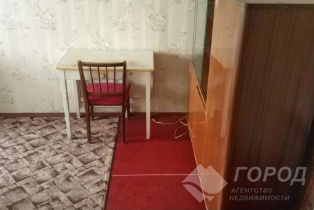 Сдам 2-х кімнатну квартиру, Салтовка, Героев Труда метро, Код: 798964/1