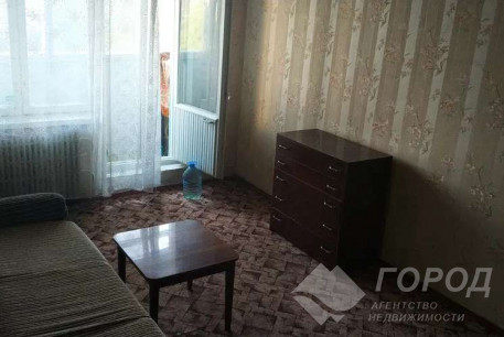 Сдам 2-х кімнатну квартиру, Салтовка, Героев Труда метро, Код: 798964/1