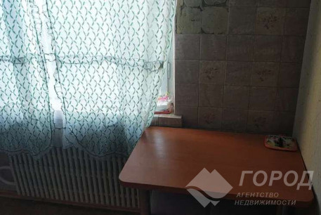 Сдам 2-х кімнатну квартиру, Салтовка, Героев Труда метро, Код: 798964/1