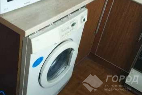 Сдам 2-х кімнатну квартиру, Салтовка, Героев Труда метро, Код: 798964/1