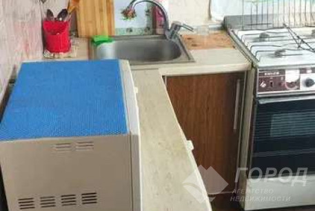 Сдам 2-х кімнатну квартиру, Салтовка, Героев Труда метро, Код: 798964/1