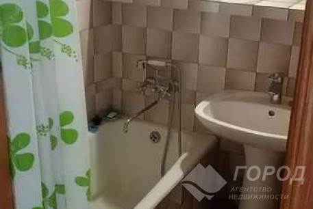 Сдам 2-х кімнатну квартиру, Салтовка, Героев Труда метро, Код: 798964/1