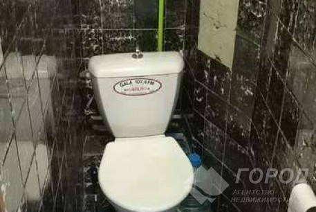 Сдам 2-х кімнатну квартиру, Салтовка, Героев Труда метро, Код: 798964/1