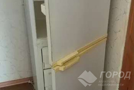 Сдам 2-х кімнатну квартиру, Салтовка, Героев Труда метро, Код: 798964/1