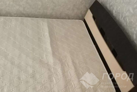 Сдам 2-х кімнатну квартиру, Салтовка, Героев Труда метро, Код: 798964/1