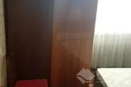 Сдам 2-х кімнатну квартиру, Салтовка, Героев Труда метро, Код: 798964/1