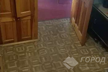 Сдам 2-х кімнатну квартиру, Салтовка, Героев Труда метро, Код: 798964/1