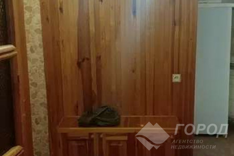 Сдам 2-х кімнатну квартиру, Салтовка, Героев Труда метро, Код: 798964/1