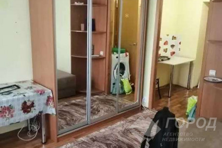 Сдам гостинку, Новые дома, Код: 798965/1