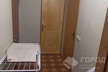 Сдам гостинку, Новые дома, Код: 798965/1