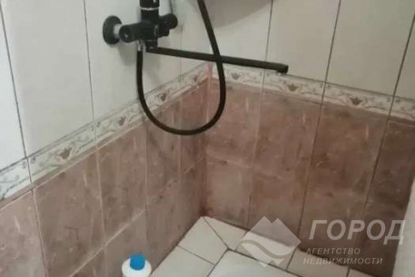 Сдам гостинку, Новые дома, Код: 798965/1