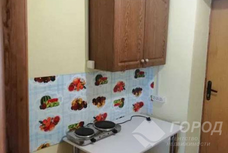 Сдам гостинку, Новые дома, Код: 798965/1