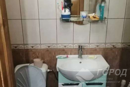 Сдам гостинку, Новые дома, Код: 798965/1