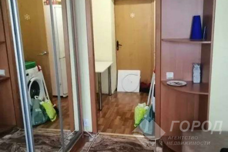 Сдам гостинку, Новые дома, Код: 798965/1