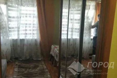 Сдам гостинку, Новые дома, Код: 798965/1