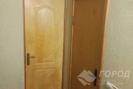 Сдам гостинку, Новые дома, Код: 798965/1