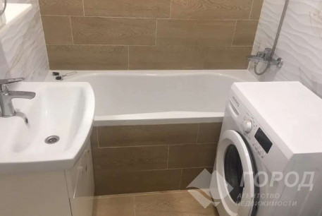 Сдам гостинку, Салтовский, Завод им. Малышева метро, Код: 798966/1