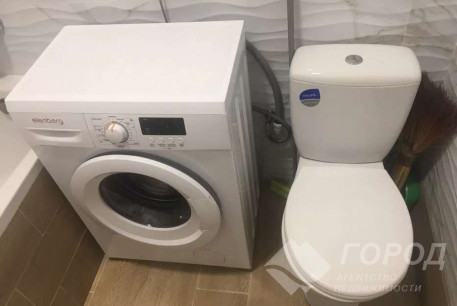 Сдам гостинку, Салтовский, Завод им. Малышева метро, Код: 798966/1