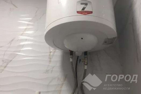 Сдам гостинку, Салтовский, Завод им. Малышева метро, Код: 798966/1