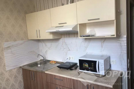 Сдам гостинку, Салтовский, Завод им. Малышева метро, Код: 798966/1