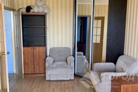 Сдам 1-кімнатну квартиру, Салтовка, Студенческая метро, Код: 798966/2