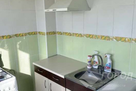 Сдам 1-кімнатну квартиру, Салтовка, Студенческая метро, Код: 798966/2