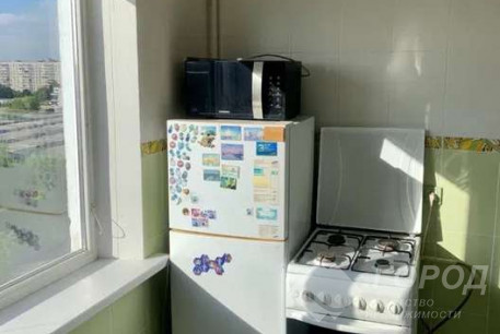 Сдам 1-кімнатну квартиру, Салтовка, Студенческая метро, Код: 798966/2